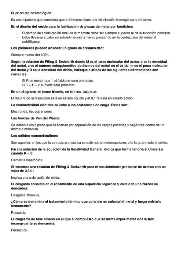 Miniatura del documento Examenesresueltosjuntos.pdf