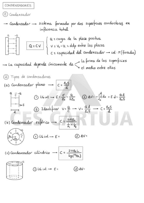 Miniatura del documento Tema-3-Condensadores.pdf