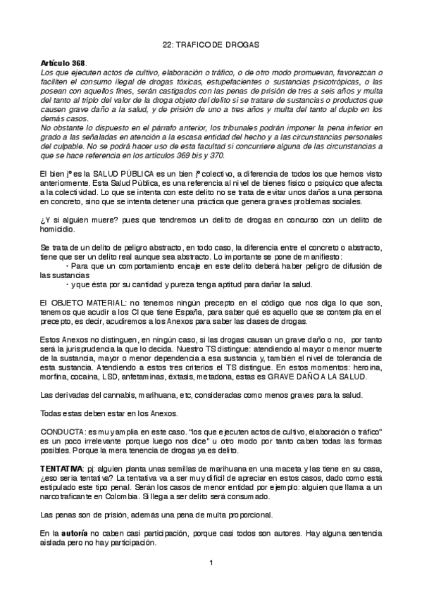 Miniatura del documento trafico-de-drogas.pdf