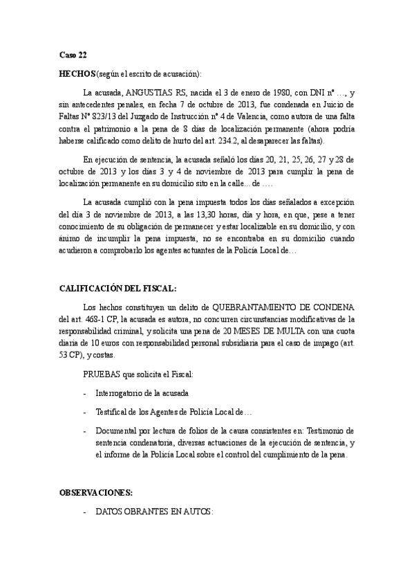 Miniatura del documento ejemplo-hecho-y-calificacion.pdf
