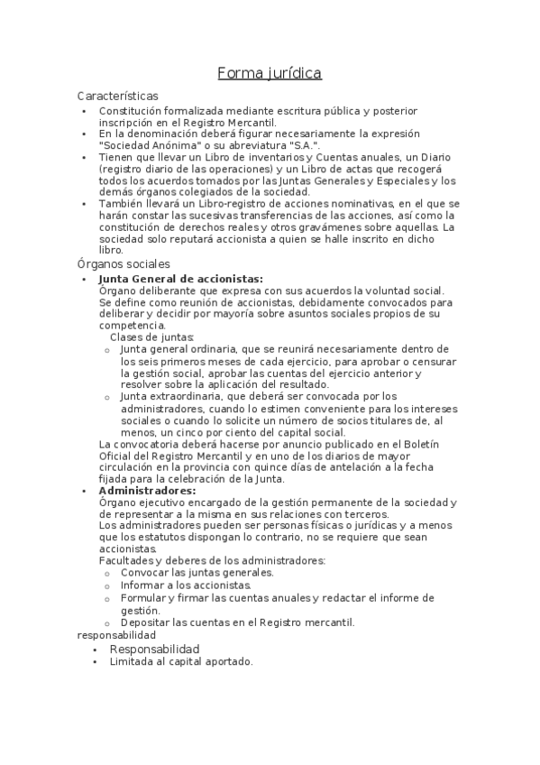 Miniatura del documento Forma-juridica.docx