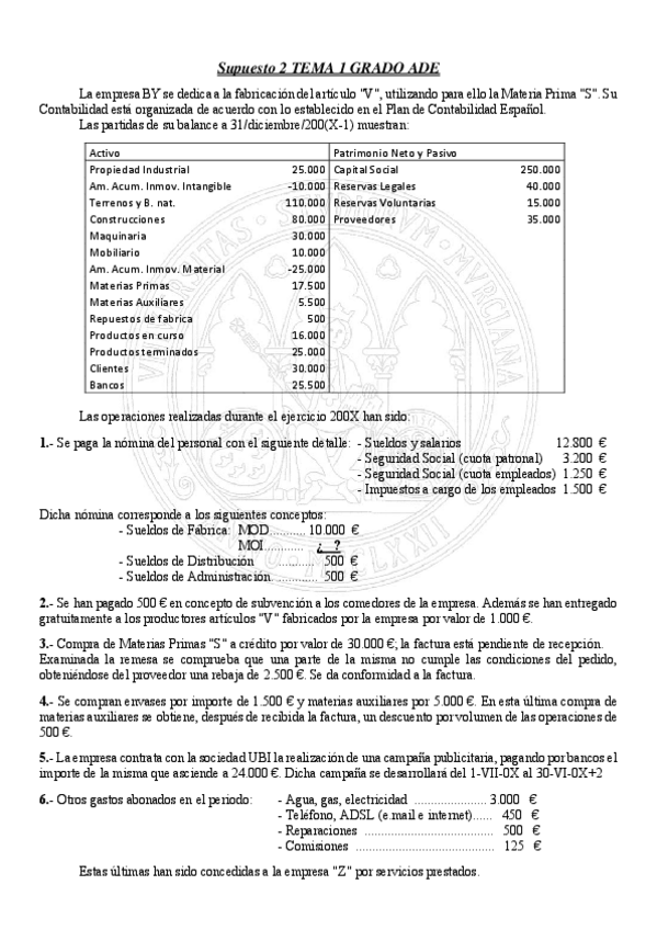 Miniatura del documento Supuesto-2-Tema1-costes-1-con-Balance-de-Comprobacion.pdf