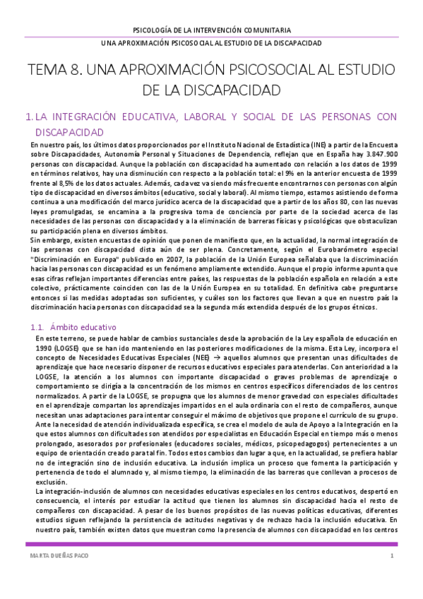 Miniatura del documento TEMA-8.pdf