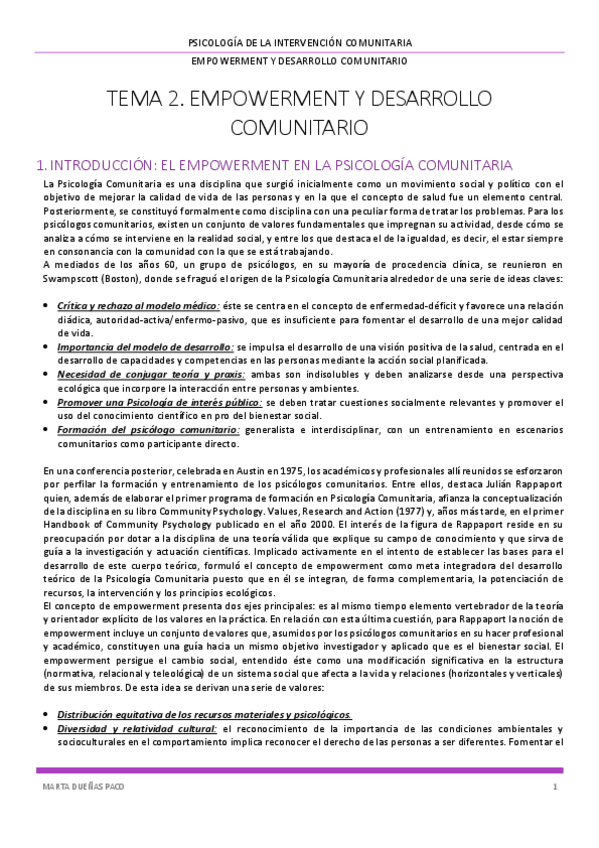 Miniatura del documento TEMA-2.pdf
