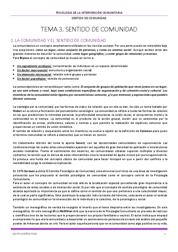 Miniatura del documento TEMA-3.pdf