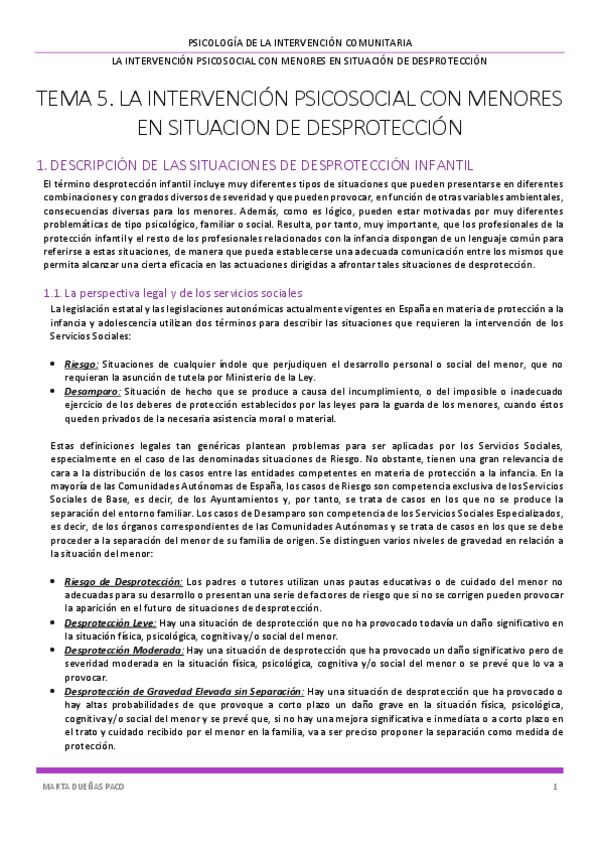 Miniatura del documento TEMA-5.pdf