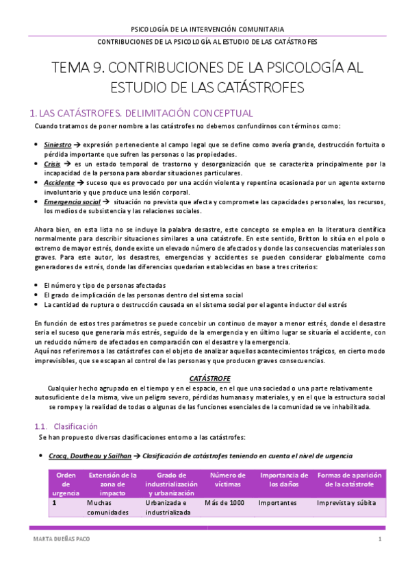 Miniatura del documento TEMA-9.pdf