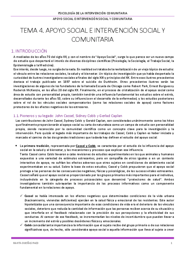 Miniatura del documento TEMA-4.pdf