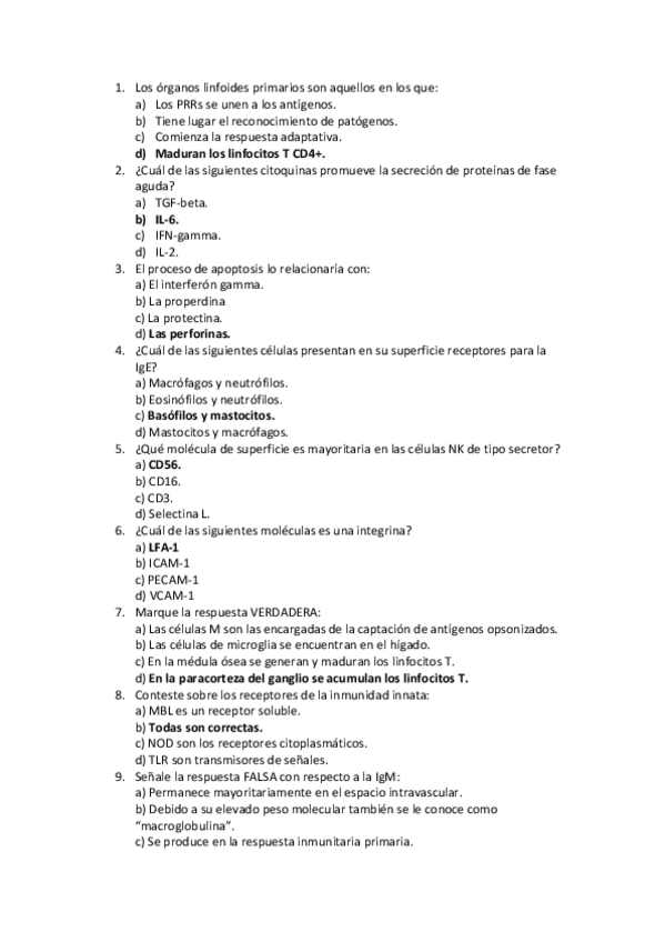 Miniatura del documento Test inmuno.pdf