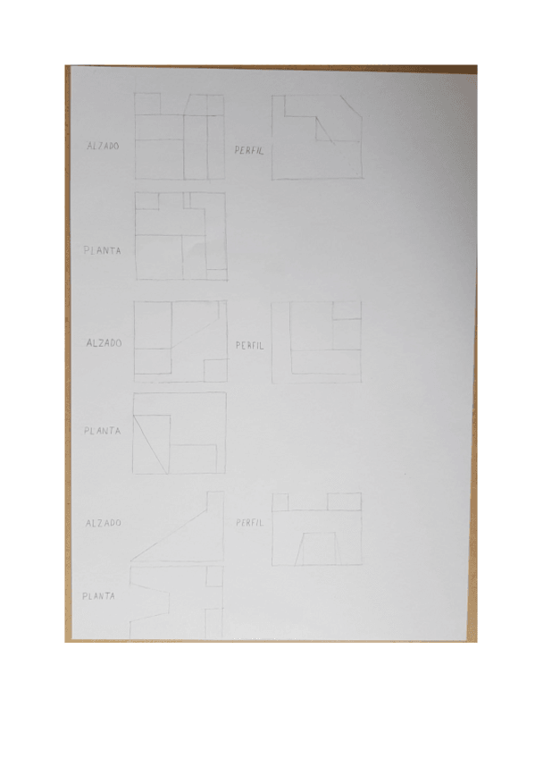 Miniatura del documento EJERCICIO-VISTAS.pdf