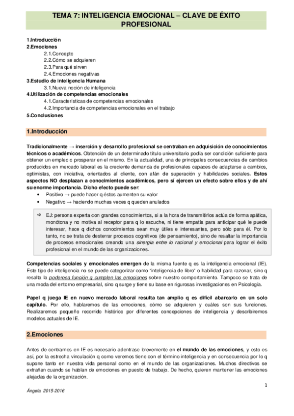 Miniatura del documento Tema-7-Inteligencia-emocional-clave-de-Cxito-profesional.pdf