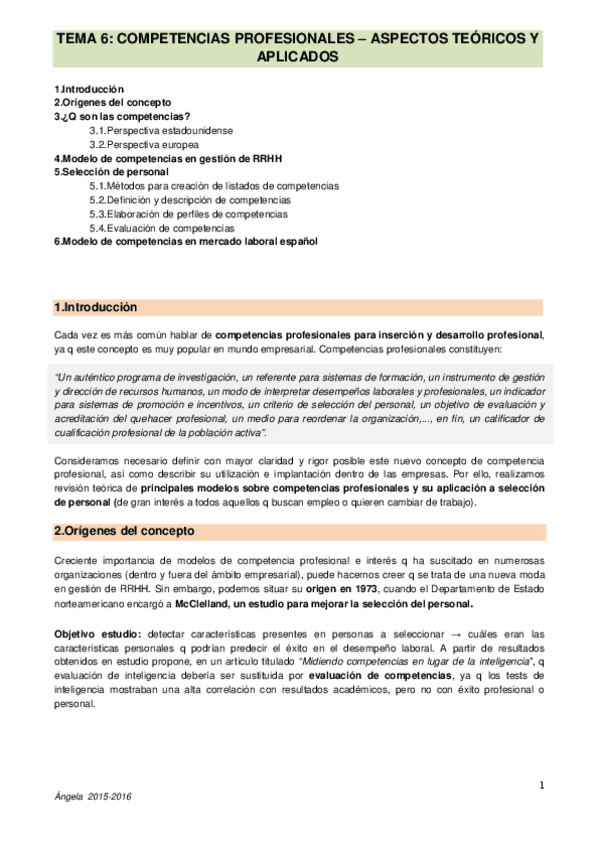 Miniatura del documento Tema-6-Competencias-profesionales-Aspectos-tecentricos-y-aplicados.pdf