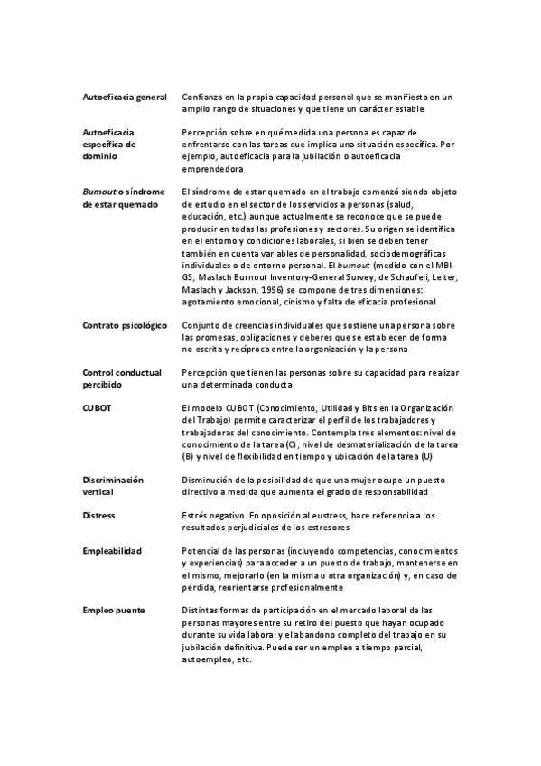 Miniatura del documento Glosario.pdf