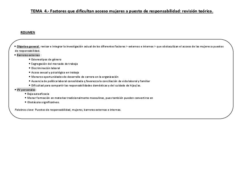 Miniatura del documento T4mujerResumen-del-informe.pdf