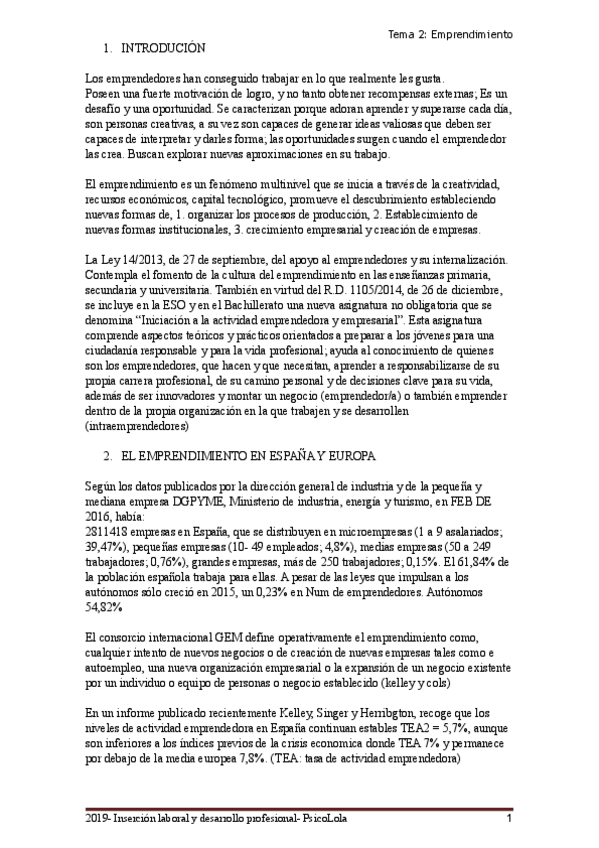 Miniatura del documento T-2emprendimiento-psicolola.pdf