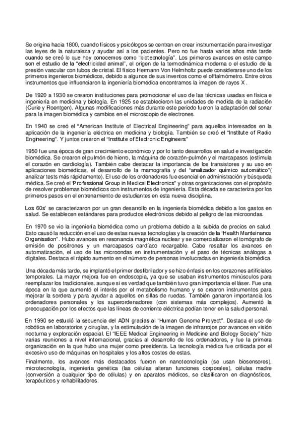 Miniatura del documento trabajohistoriafinal.pdf