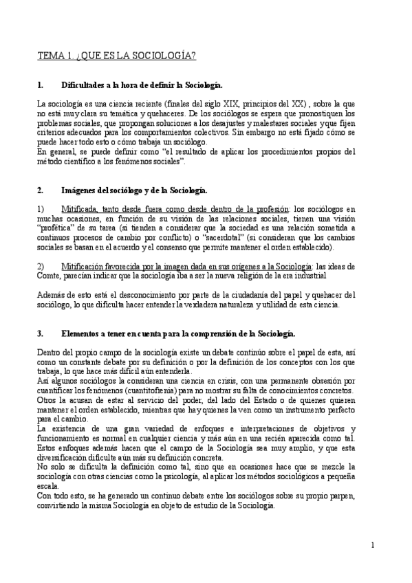Miniatura del documento Nuria-Valdes-Apuntes-tema-1-a-7-2012-2013.pdf
