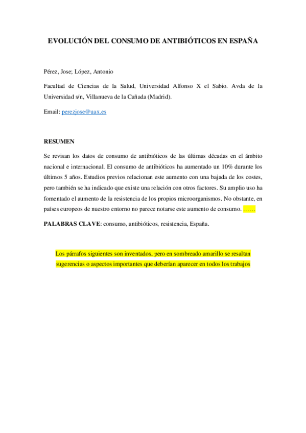 Miniatura del documento Ejemplo-de-Articulo.pdf