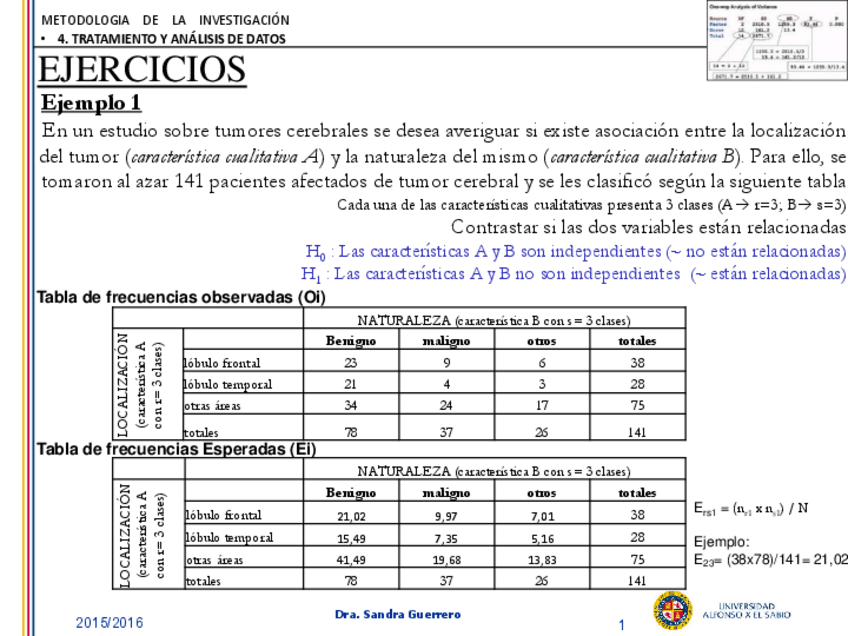 Miniatura del documento TEMA-4-ejemplos.pdf