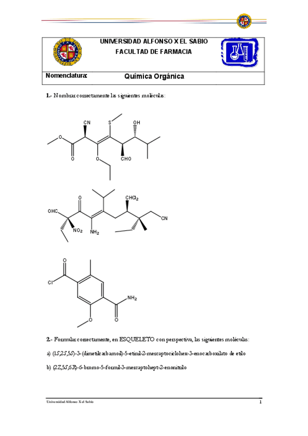 Miniatura del documento Examen-tipo-formulacion.pdf