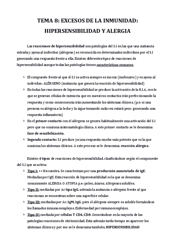 Miniatura del documento Apuntes-tema-8-INM.pdf