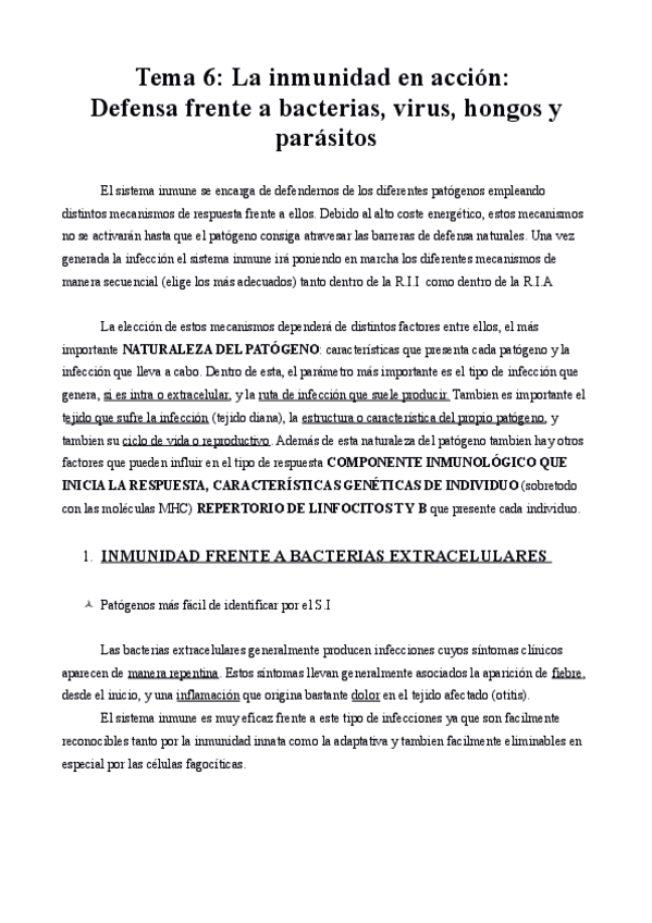 Miniatura del documento APUNTES-TEMA-6.pdf
