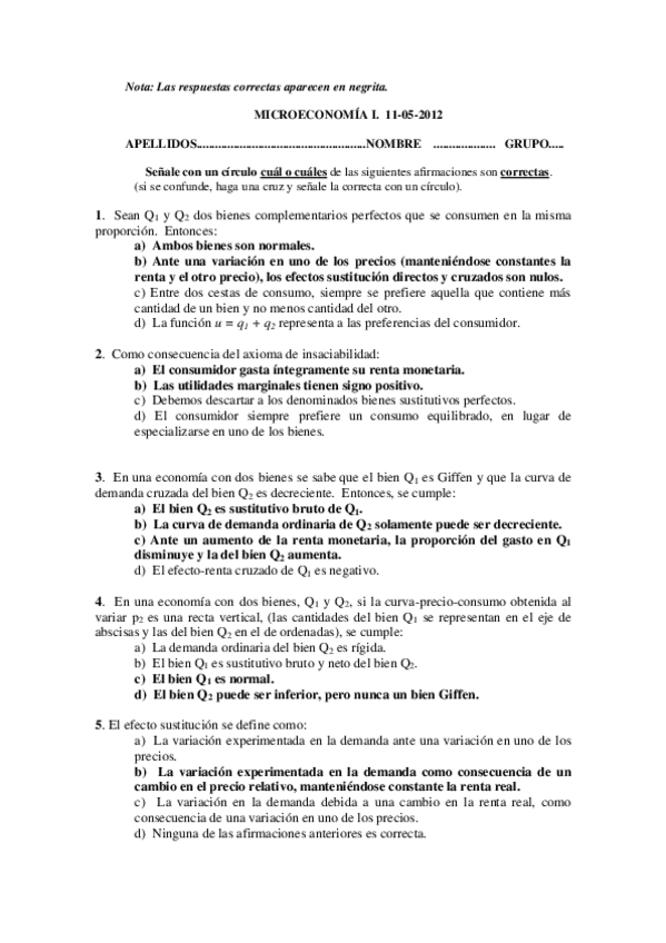 Miniatura del documento examen-mayo-2012-prguntas-y-respuestaspdf.pdf