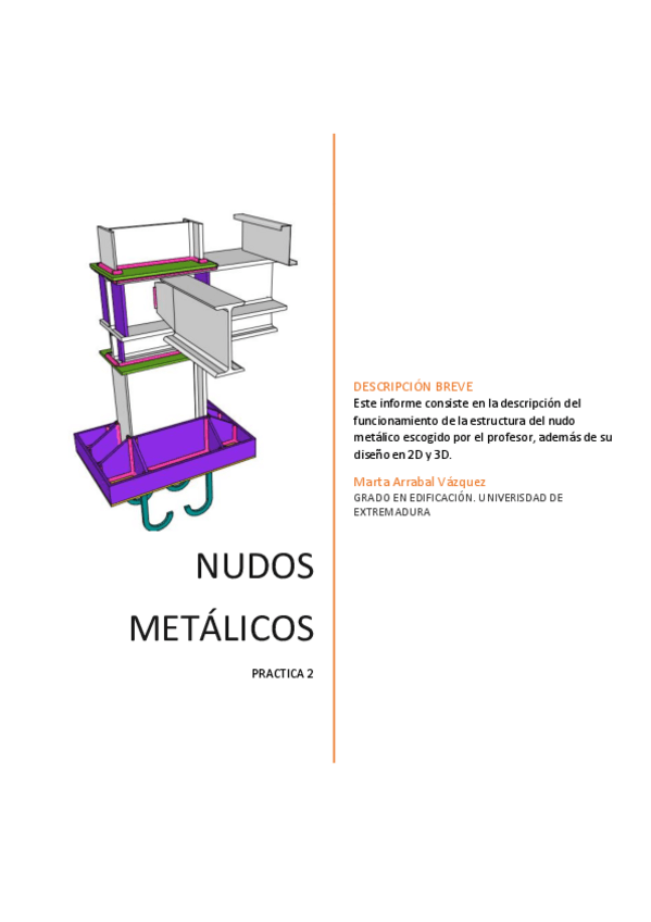 Miniatura del documento Practica-nudo-metalio-2.pdf