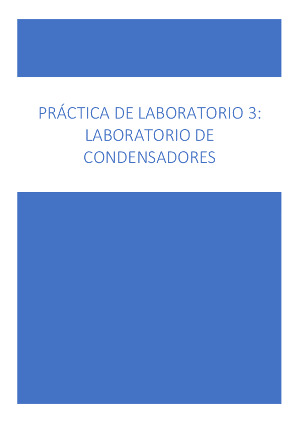 Miniatura del documento PL3-Circuito_Condensador.pdf
