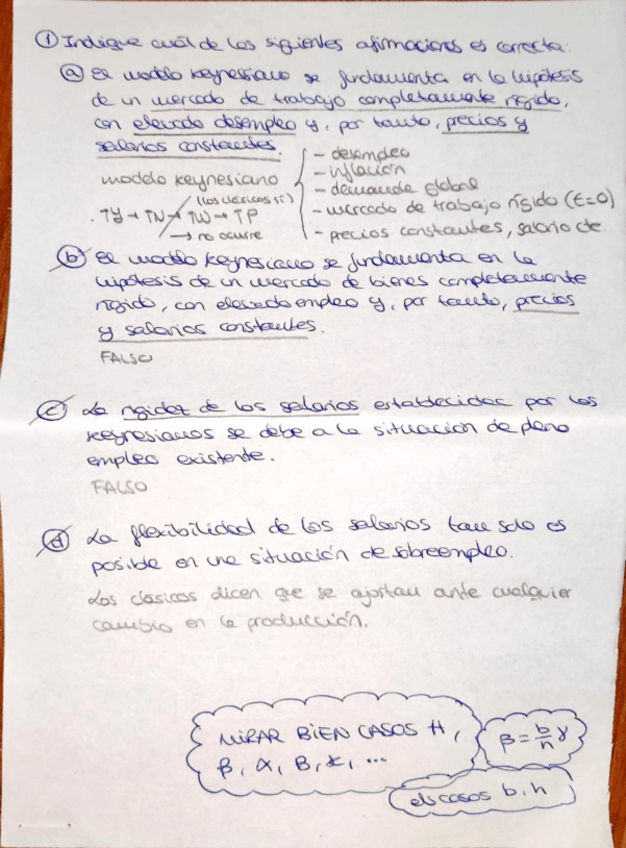 Miniatura del documento Tests-2.pdf