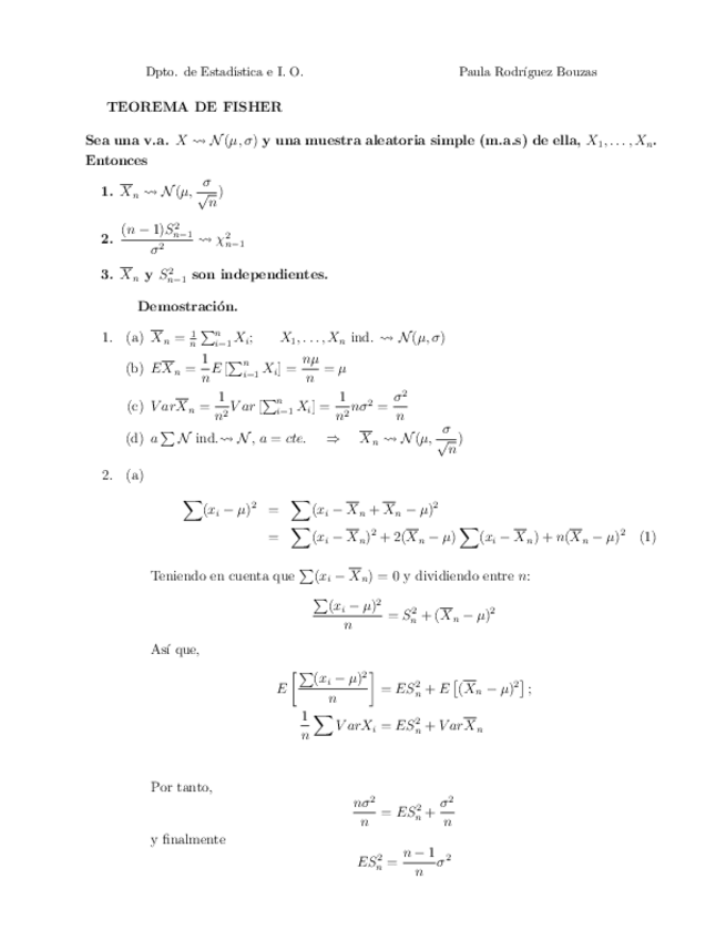 Miniatura del documento Teorema-de-Fisher.pdf