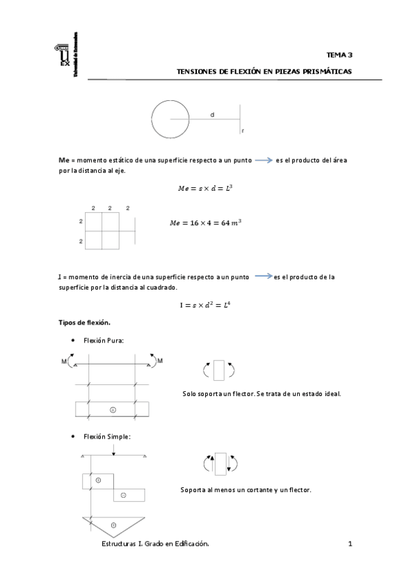 Miniatura del documento Tema-3res.pdf