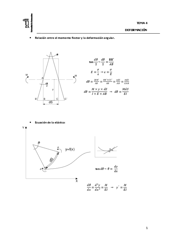 Miniatura del documento Tema-4a2019.pdf