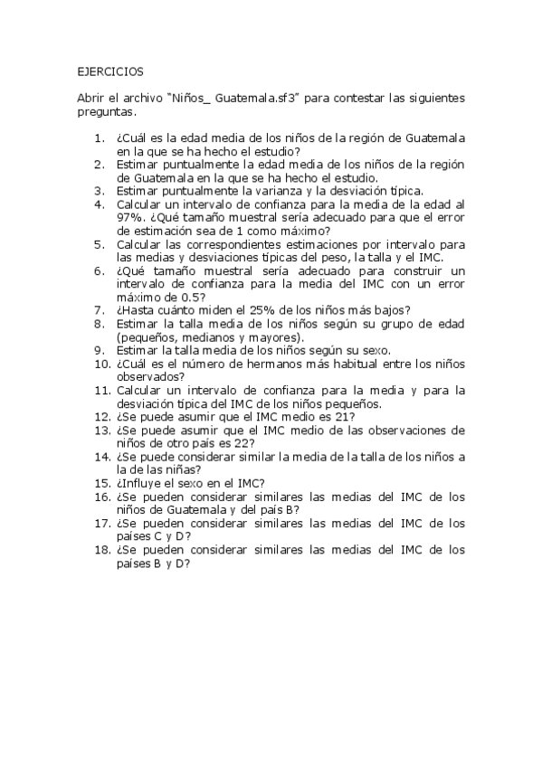 Miniatura del documento EJERCICIOSjueves.pdf