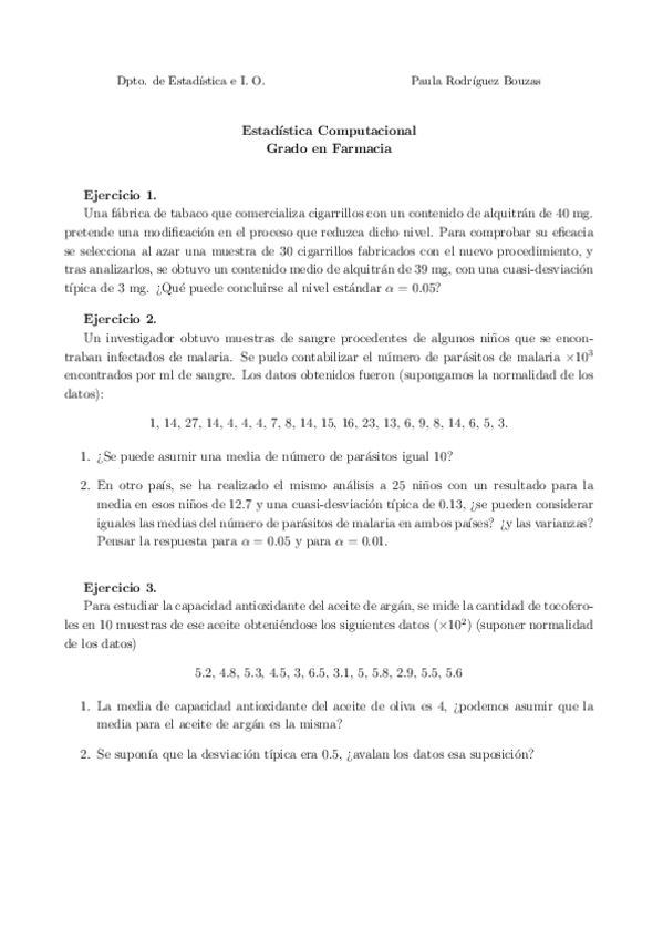 Miniatura del documento Inferencia-Ej-Contrastes.pdf