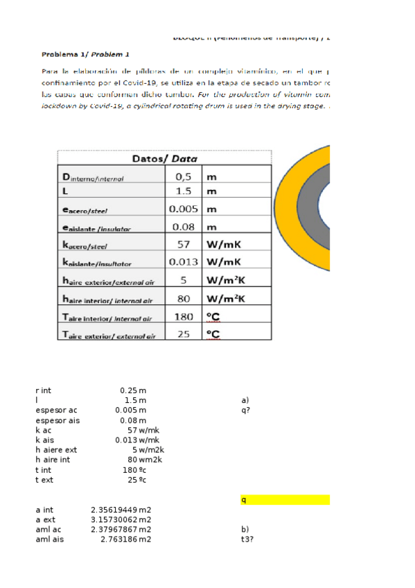 Miniatura del documento examen.xlsx
