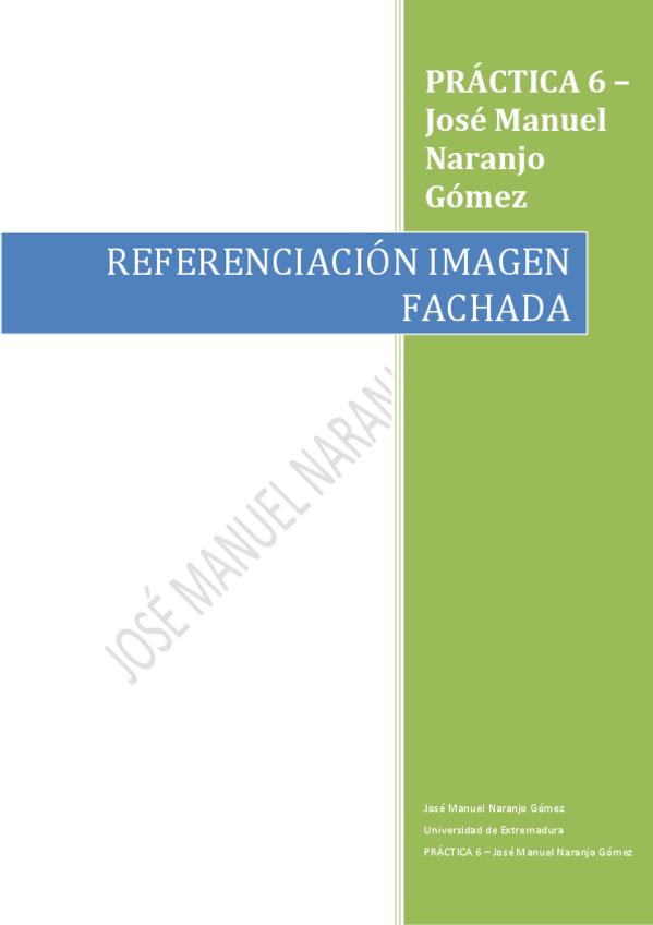Miniatura del documento Practica-Referenciacion.pdf