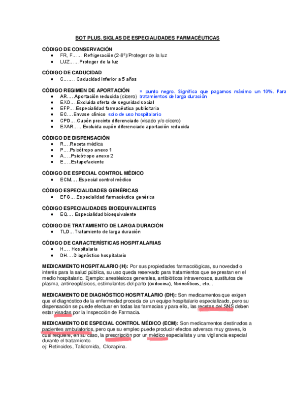 Miniatura del documento SIGLAS-BOT-PLUS.pdf