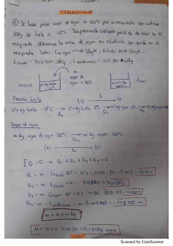 Miniatura del documento Termodinamica.pdf