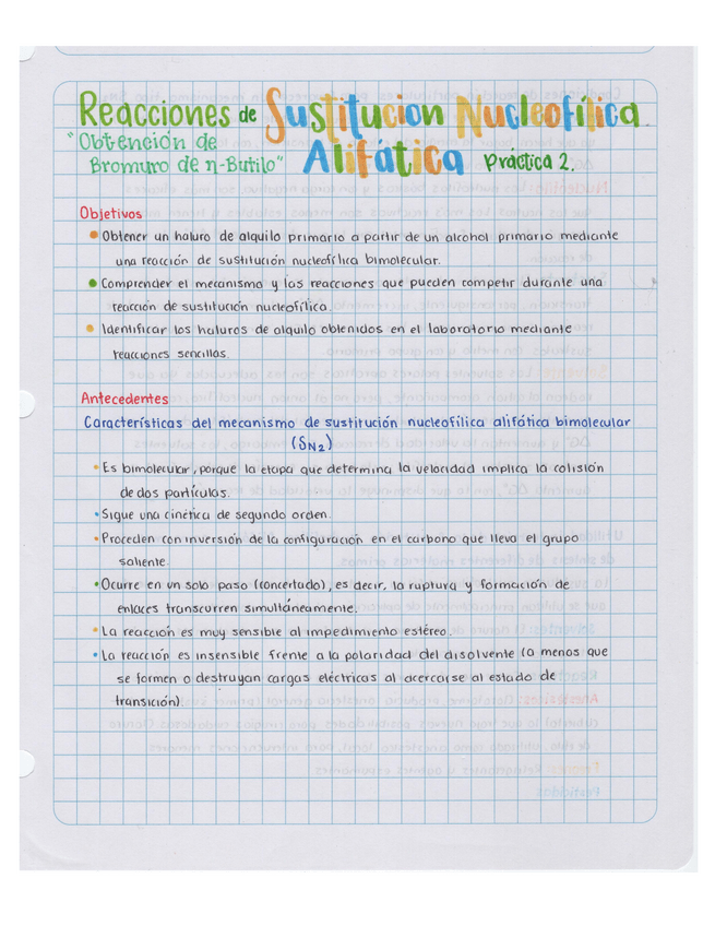 Miniatura del documento 1407-Practica-2-Obtencion-de-Bromuro-de-n-Butilo.pdf