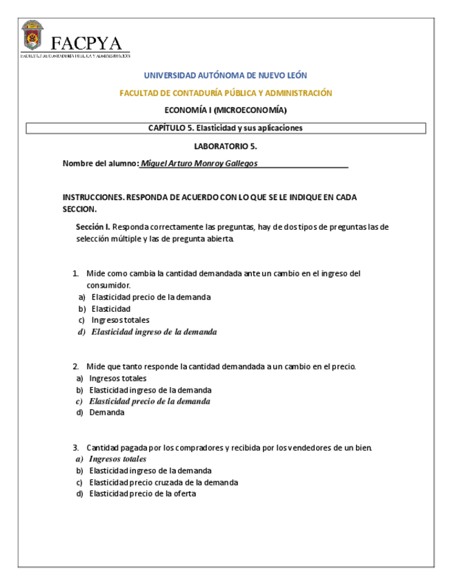 Miniatura del documento Cap-5-micro-1.pdf