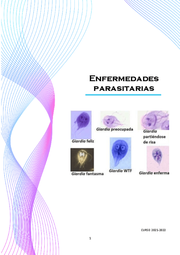 Miniatura del documento enfermedades-parasitarias-1.pdf