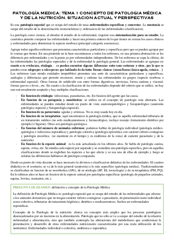 Miniatura del documento PATOLOGIA-MEDICA-tema-1.pdf