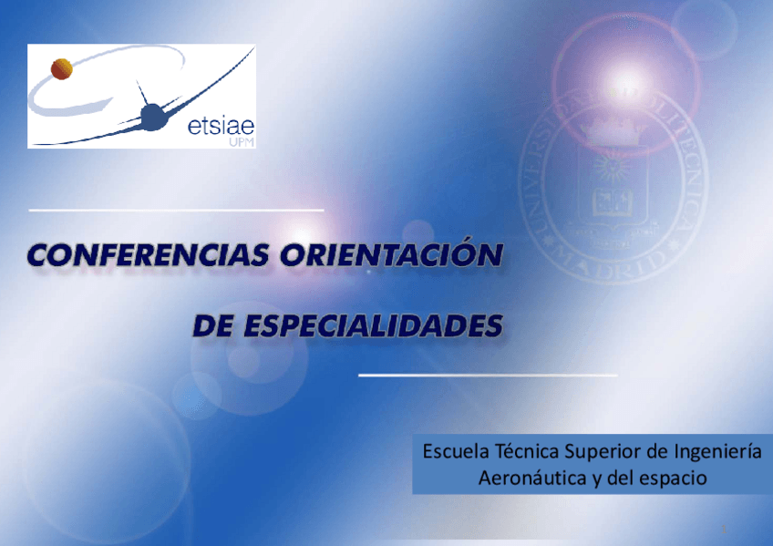 Miniatura del documento IntNavegacionAereaJM2019CRIDA.pdf