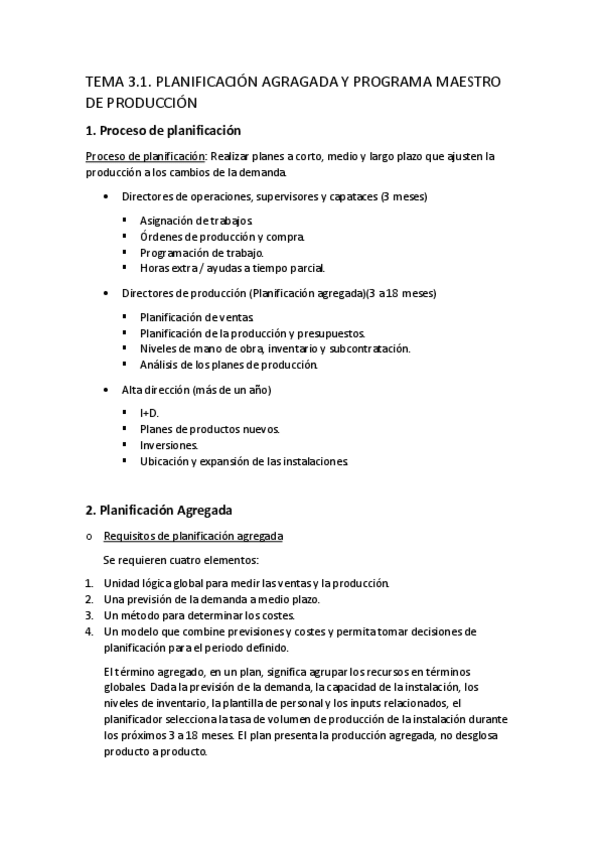 Miniatura del documento TEMA-3.pdf