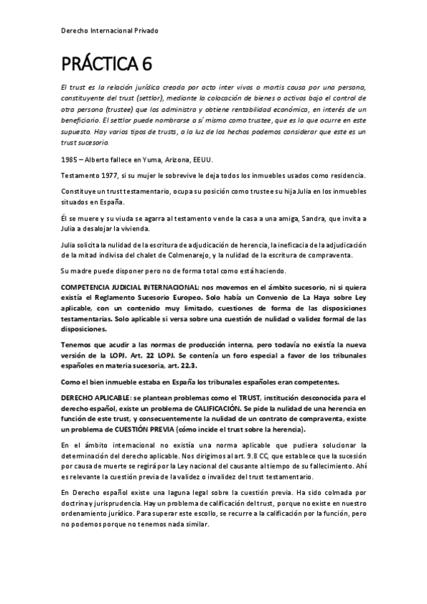 Miniatura del documento PRACTICA-6.pdf
