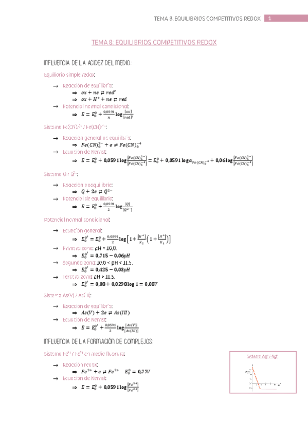 Miniatura del documento tema-8.pdf