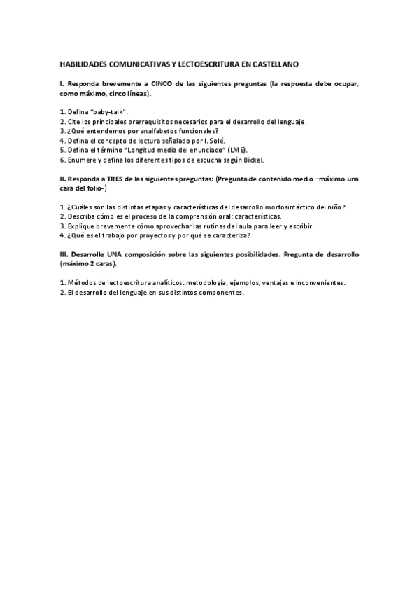 Miniatura del documento MODELO-4.pdf