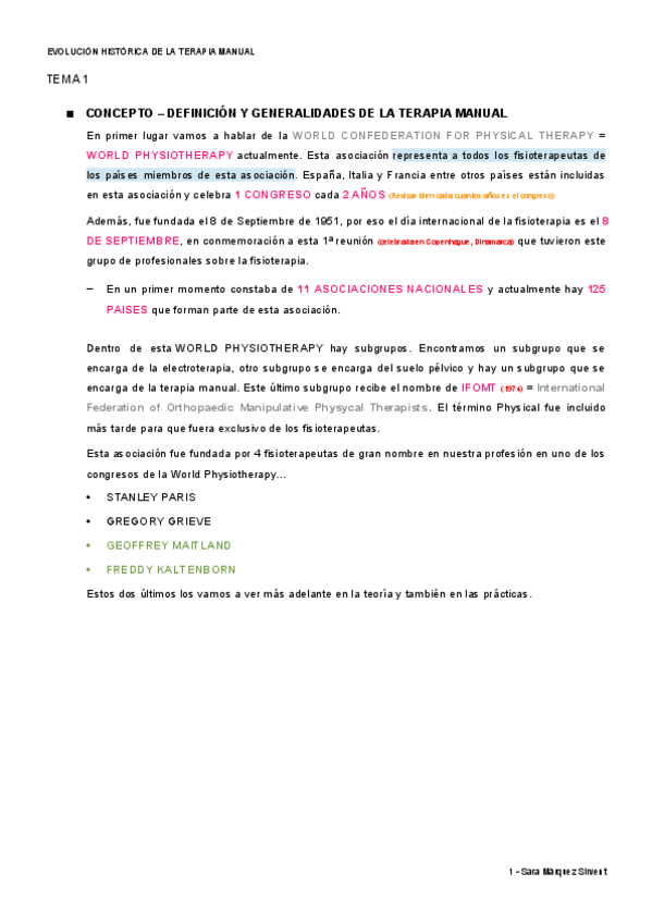 Miniatura del documento Tema-1.pdf