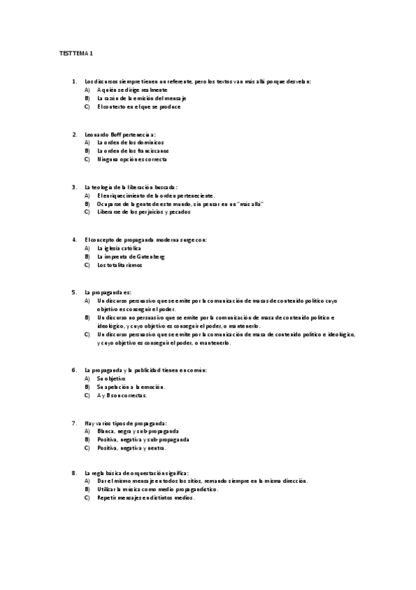 Miniatura del documento TEST TEMA 1.pdf